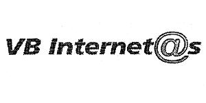 Prekės ženklas: VB Internetas